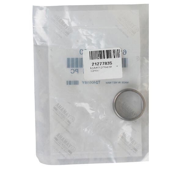 Yamaha 61A-45527-00-00 Drive Shaft Collar image number 0