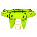 Halo Life Rafts image number 0