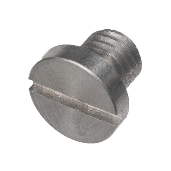 18-2371 Drain Screw for Yamaha Outboard Motors image number 0