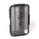 3700 Waterproof Utility Case image number 1