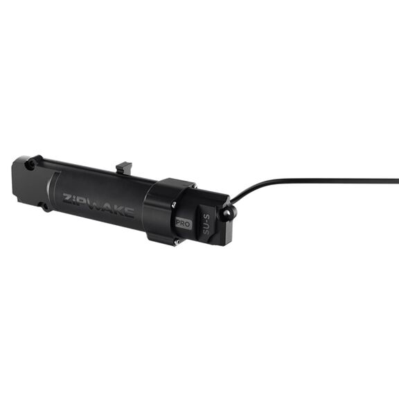 Zipwake KBI400-E PRO Integration Kit - 400mm Straight Interceptors image number 0