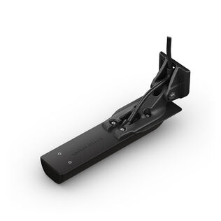 GT56UHD-TM Transducer