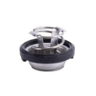 Water Pressure Valve