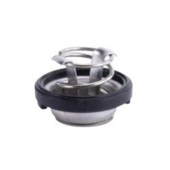 Water Pressure Valve image number 0
