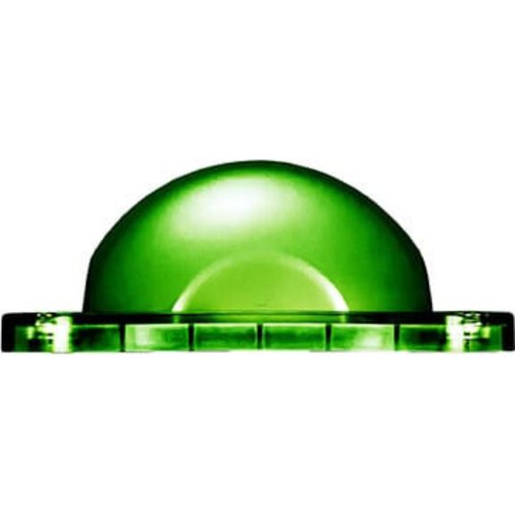Imtra LED Accent/Courtesy Light, Green image number 0