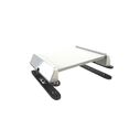 Removable base kit for APXMDM image number 1