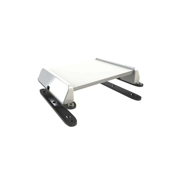 Removable base kit for APXMDM image number 1