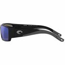 Corbina Pro 580G Polarized Sunglasses image number 3