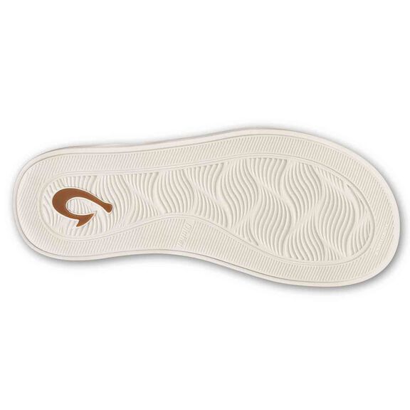 Men's Leeward Sandals image number 2