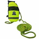 Water Rescue Throw Bag with 75' Rope image number 2