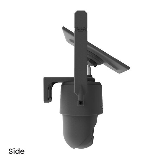 TACTACAM DEFEND 360 Cellular Security Camera image number 1