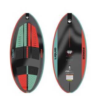 Blade 50" Wakesurf Board