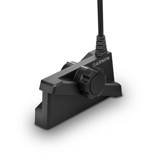 LiveScope Plus LVS34 Transducer image number 0