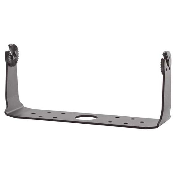HDS-12 Gen2 Touch Gimbal Bracket image number 0