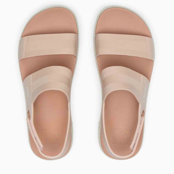Women's Water Vista Higher Sandals image number 3
