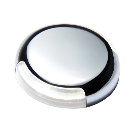 LED Courtesy Light 10 to 30V DC IP67 image number 0