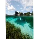8'  Pro II Shallow Water Anchor image number 5