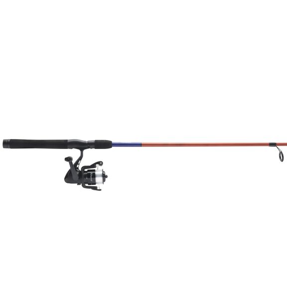 Catch More Fish Bass Combo image number 0