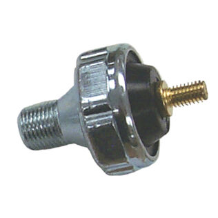OP22900 Oil Switch - Set at 6 P.S.I