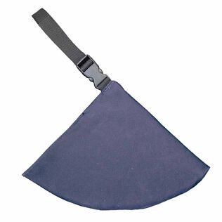 Sand Bag Kit - No Sand Included
