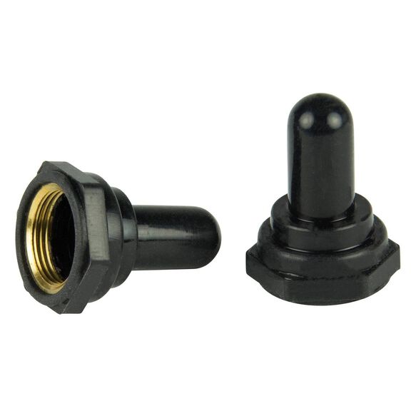 Toggle Switch, Full Boot image number 0