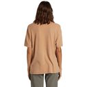 Women's Morockin Shirt image number 2