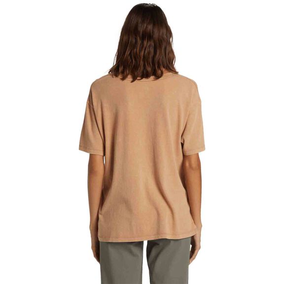 Women's Morockin Shirt image number 2