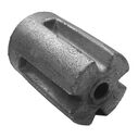 Volvo Penta&trade; Zinc Anode, CM3593881Z image number 0