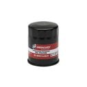 40-60hp FourStroke EFI Command Thrust 300 Hour Maintenance Kit image number 6
