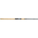 8' SST "a" Series Spinning Rod with Cork Grip, Medium Heavy Power image number 0