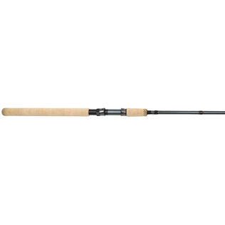 8' SST "a" Series Spinning Rod with Cork Grip, Medium Heavy Power