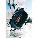 Barron Backpack image number 6
