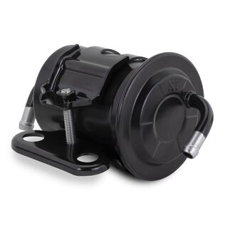SIERRA 8-79992 Fuel Filter