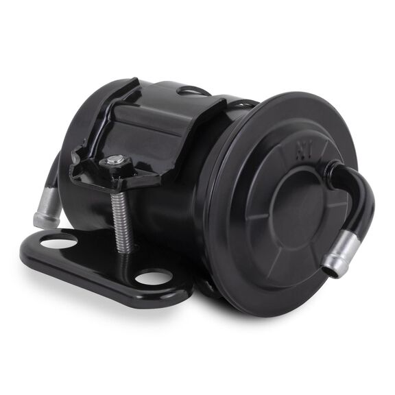 SIERRA 8-79992 Fuel Filter image number 0