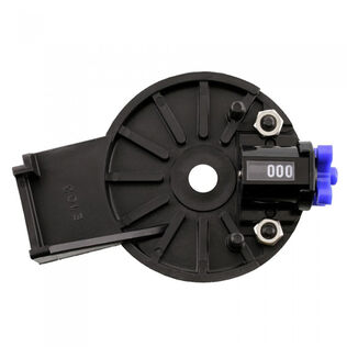 Replacement Counter for Depthpower Electric Downriggers