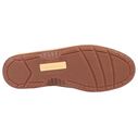 Men&rsquo;s Billfish 3-Eye Boat Shoes, Wide Width image number 3