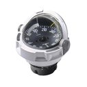Olympic 135 Sailing Yacht Compass image number 1