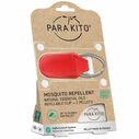 Mosquito Repellent Clip, Red image number 6