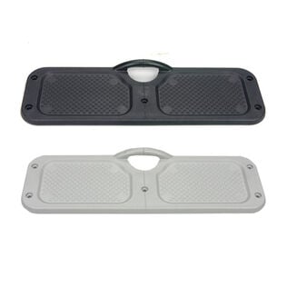 PVC Pads for Inflatable Boats