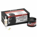 Mercury 150hp FourStroke EFI 100 Hour Maintenance Kit image number 0