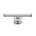 HALO&reg; 2003 Radar with 3' Array, Ri-50 and 20M Cable image number 3
