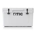 Ultra Tough Coolers image number 0