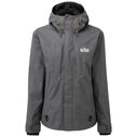 Women's Active Jacket image number 0