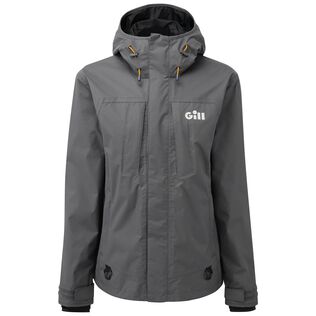 Women's Active Jacket