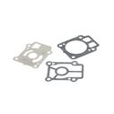 25-30hp FourStroke 300 Hour Maintenance Kit image number 3