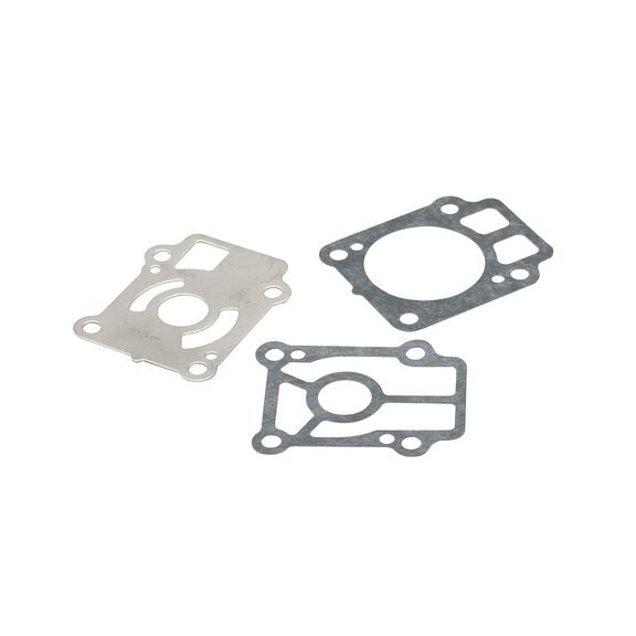 25-30hp FourStroke 300 Hour Maintenance Kit image number 3