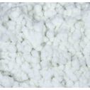 Milled Fibers 5 lb. Box image number 1
