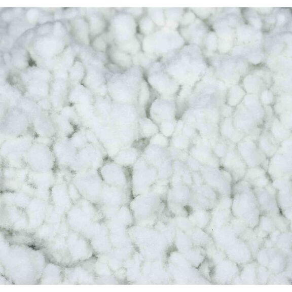 Milled Fibers 5 lb. Box image number 1