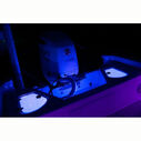 Lutra LED Livewell Light, 340 Lumen, Full-Color Spectrum image number 5