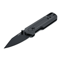 OTR Mini Pocket Knife image number 0